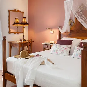 Hotel-balneari Sant Vicenc Hotel