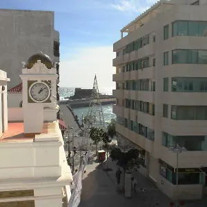https://la-aldaba-lanzarote.in-canary-islands.com