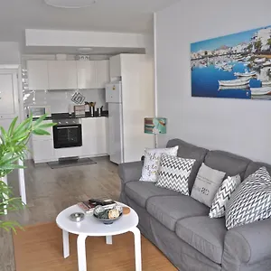 https://casa-tere.in-canary-islands.com