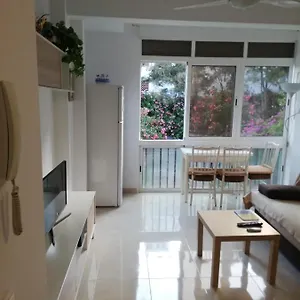 https://precioso-apartamento-a-pie-de-playa-en-la-costa-del-sol-mijas.1costadelsol.com